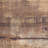 ClickDecor Cooper Industrial Side Table