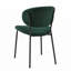 Chaises de salle à manger Boucle-776791779