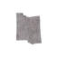 Alyvia Hand Woven Area Rug-1862717495