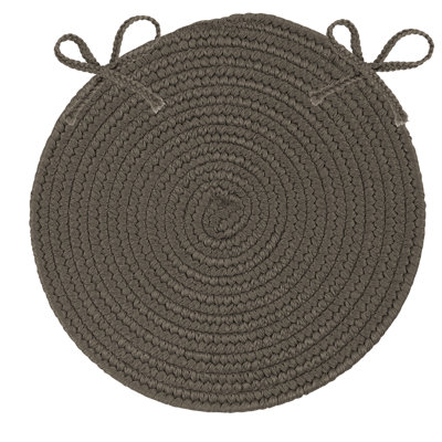 Rembourrage de chaise Fraley