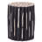 Barkhamsted Altata Side Table