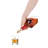 Glide Weighted Pourers by True-27121557