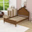 Lit plateforme en bois Timeless-129447223-129447227