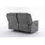 Bonachea 2 Seater Reclining Loveseat-773877756