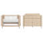 Maxi-cosi Kindred Brisa Collection