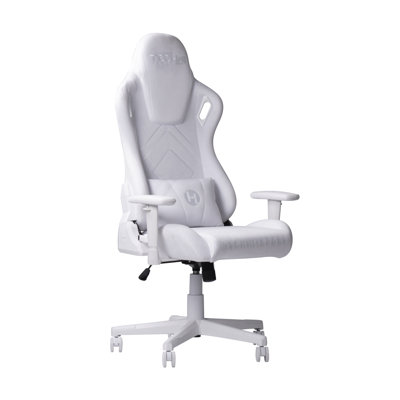 Fauteuil de jeu inclinable, ergonomique et réglable Techni Sport