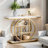 Nazirah 41.3'' Console Table-2141995100-2141995102