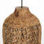 Amania 1 - Light Natural Pendant-683692197