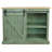 Uli 48 " W Kitchen Island-23590667