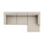 Langham Sectional-2016892455
