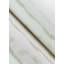 Folly Zen Swirls Wallpaper-1190001097
