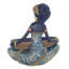 Robert Figurines & Sculptures