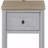 Small Size Teen Nightstand