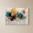 Wrapped Canvas n'est pas disponible