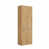 Oak is out of stock