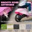 AIYAPLAY Kids Electric Motorbike 24V Ride on Motorcycle for Ages 8-12-119166110