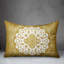 Housse et insert de coussin d'extérieur pour l'extérieur-1305151631-1305151636