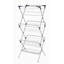 Folding Drying Rack