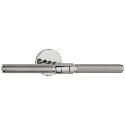 Ralph Lauren Barrett - 2 Light Wall Mounted