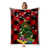 Colourful Ornament Tree