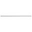 Aluminium Alloy Closet Rod-2032324037