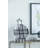 Valdivia Plastic / Acrylic Plaid Charger