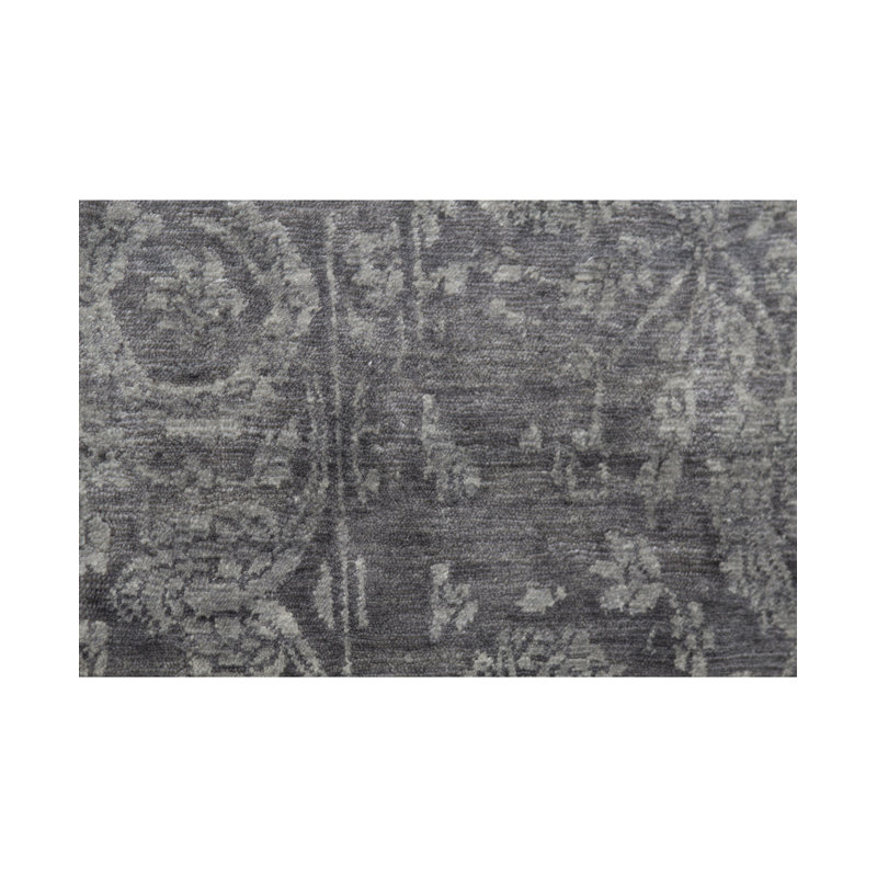 Neo Villa Oriental Area Rug