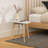 Katherline End Table-1523847080-1523847081