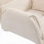 Chaise de bureau Criss Cross-1885657294