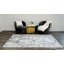 Tapis rectangulaire Jatin-1490250381
