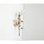 Lustre applique murale en acier 4 lumières Guidotti-497074372-497074374-522604052