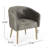 DINING ARM CHAIR-451210979