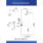 All-In-One Kit with Rough in-Valve-57153145