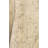 Performance Wool Moroccan Indoor Rug