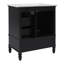 Meuble-lavabo 30 po avec lavabo-1502431649