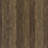 Harlie Rustic Oak 2-Doors Wine Cabinet