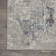 Royal Terrace Abstract Area Rug-49422511