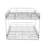 Ragav Pull Out Pantry Pull Out Drawer-1272960354