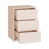 Beige is out of stock