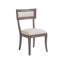 Cohesion Aperitif Side Chair-88986808-24383168
