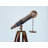 Remington Entertainment Decorative Telescope