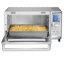Four grille-pain à convection Cuisinart