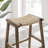 Modway Saoirse Counter/Bar Stools-100079174-100078029
