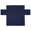 Housse pour canapé de patio Cover Bonanza-55864229-55864232