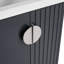 Meuble-lavabo mural avec lavabo en céramique-1156952046
