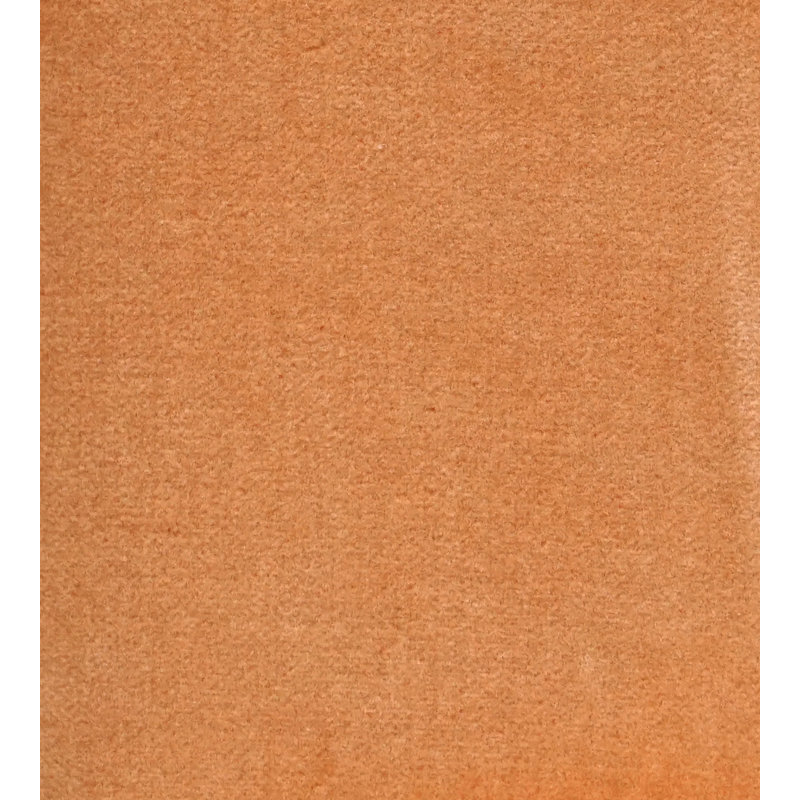 Cosmos Performance Fabric, Daim