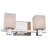 Thiede 2 - Light Vanity Light-36601656-25410609