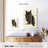 Brampt Woodland Owl-108472907
