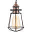 Montgomery Armed Sconce