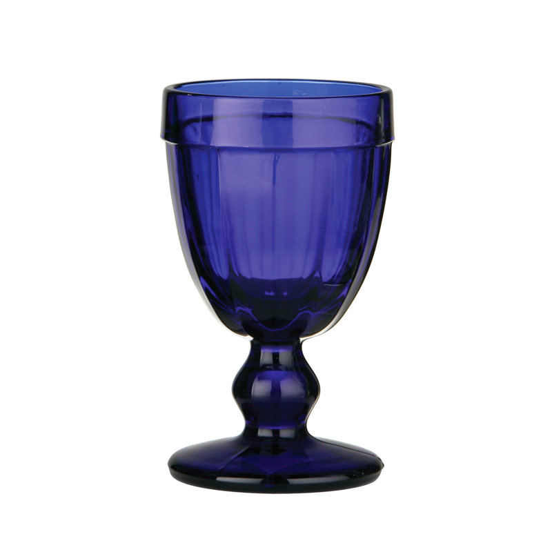 Goblet